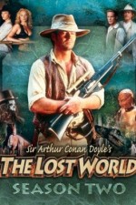 Watch The Lost World Xmovies8